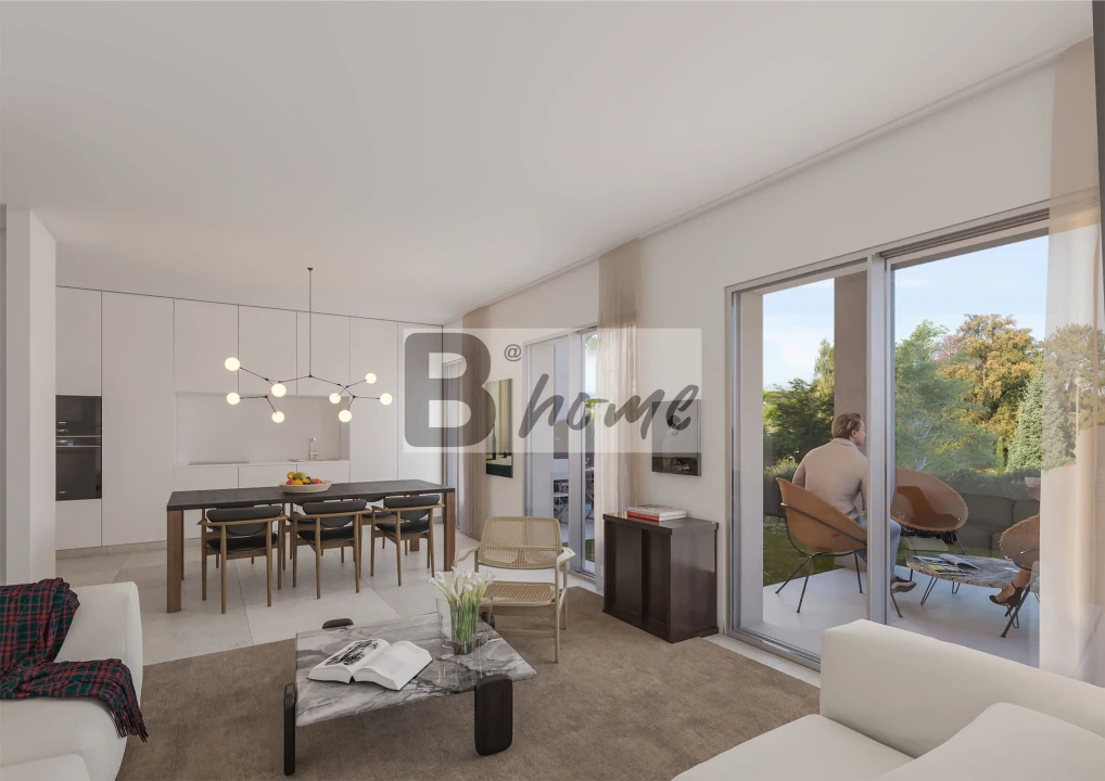 Apartamento T5 para Venda em Caparica e Trafaria Foto 7