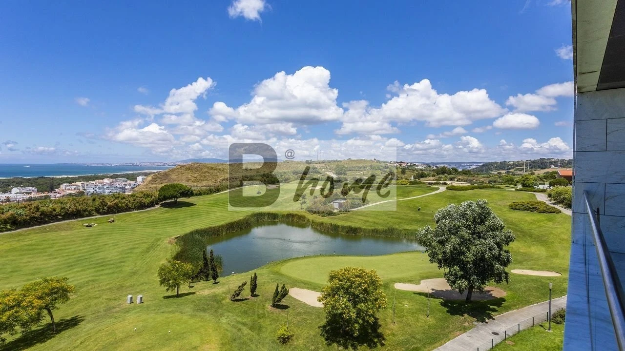 Apartamento T5 para Venda em Caparica e Trafaria Foto 13