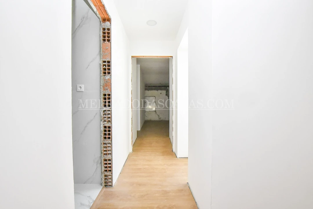 Moradia T3 para Venda em Argoncilhe Foto 9