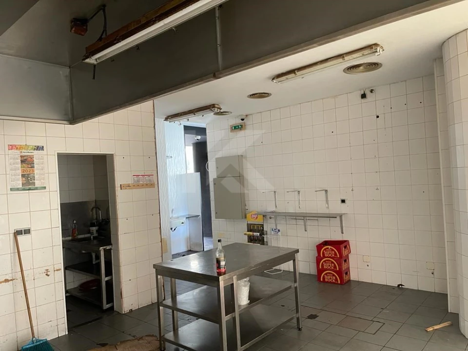 Loja para Venda em São Martinho Foto 7