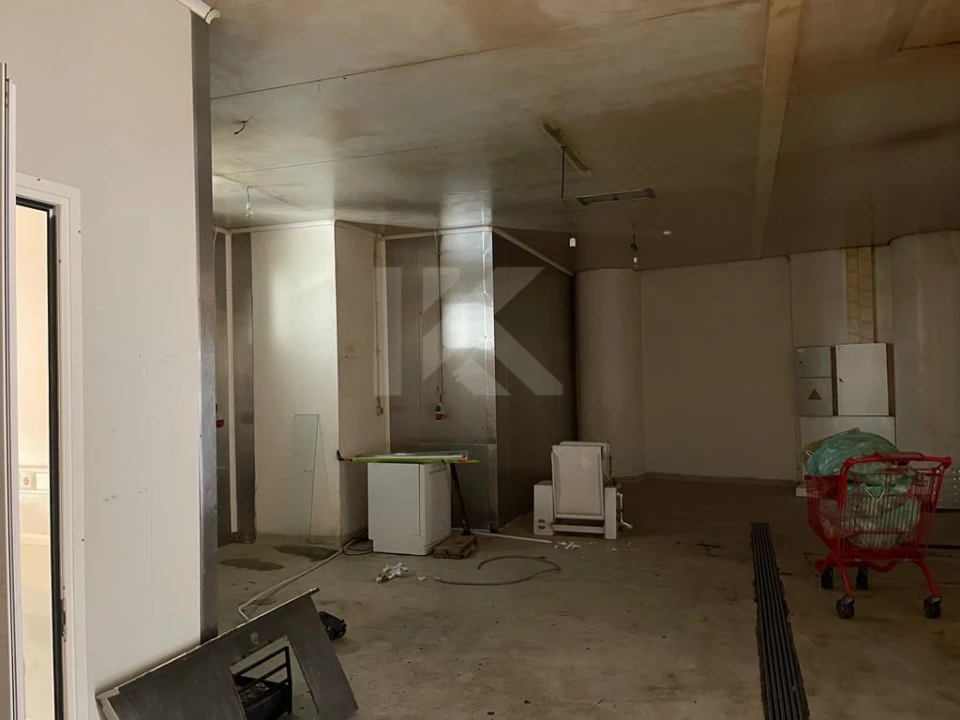 Loja para Venda em São Martinho Foto 9