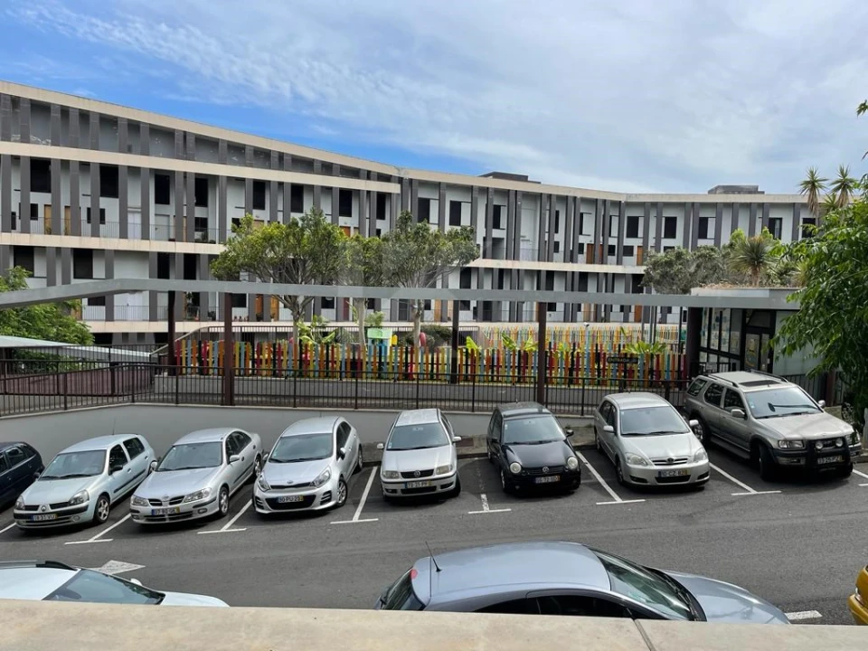 Loja para Venda em São Martinho Foto 1