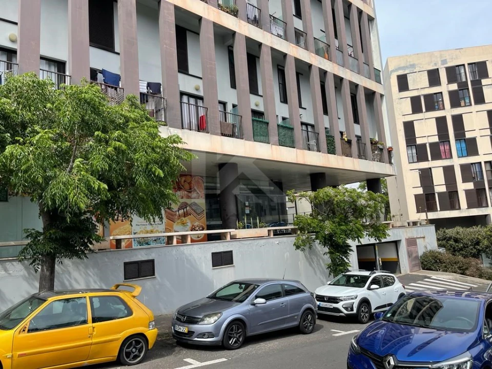 Loja para Venda em São Martinho Foto 14