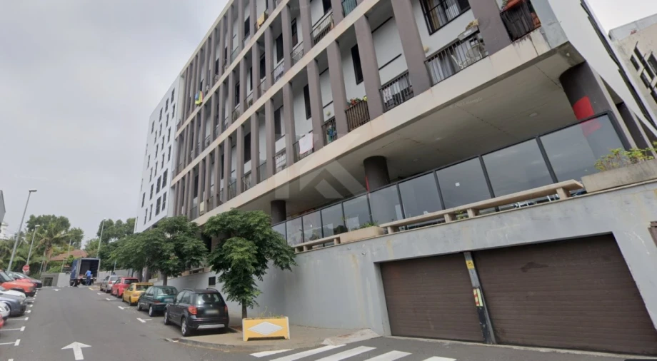 Loja para Venda em São Martinho Foto 15