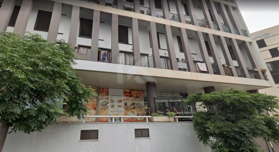 Loja para Venda em São Martinho Foto 16