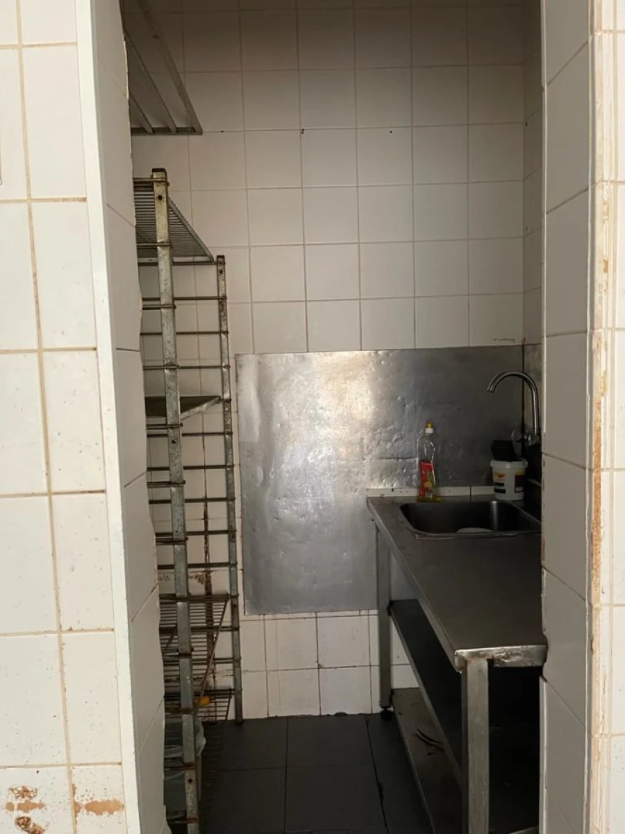 Loja para Venda em São Martinho Foto 8