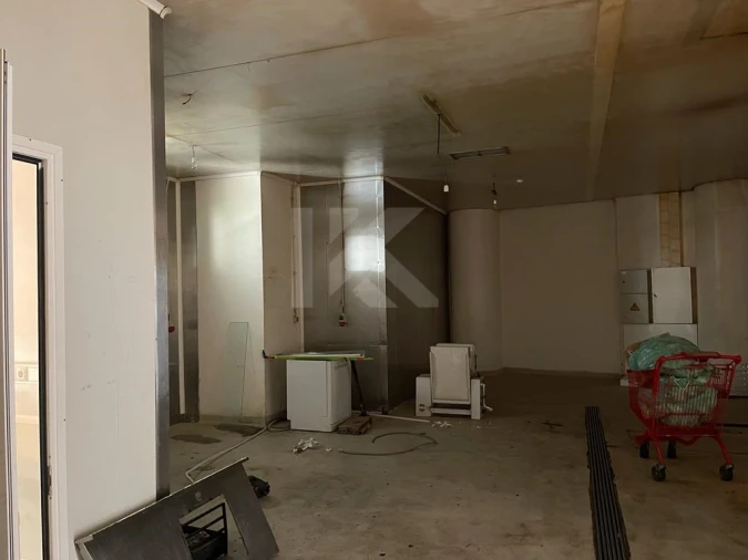 Loja para Venda em São Martinho Foto 9