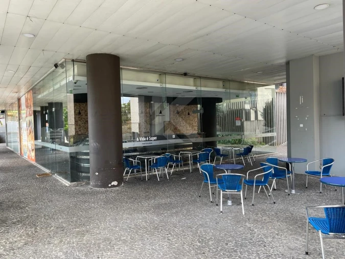 Loja para Venda em São Martinho Foto 11