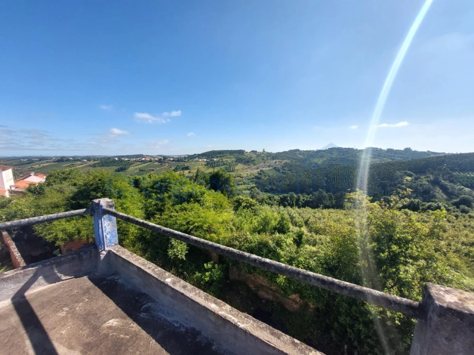 Moradia T3 para Venda em Nossa Senhora do Pópulo, Coto e São Gregório Foto 2