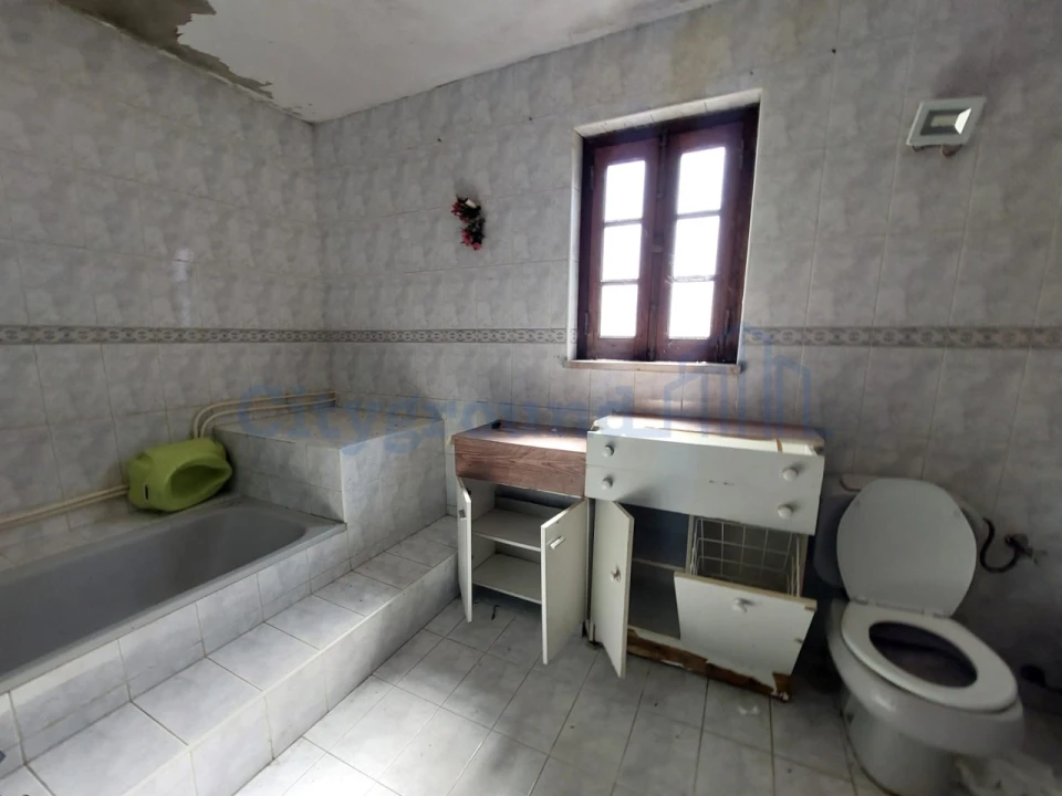 Moradia T3 para Venda em Nossa Senhora do Pópulo, Coto e São Gregório Foto 9