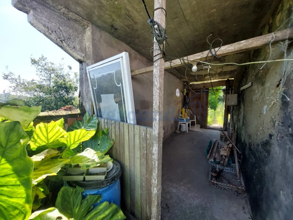 Moradia T3 para Venda em Nossa Senhora do Pópulo, Coto e São Gregório Foto 25