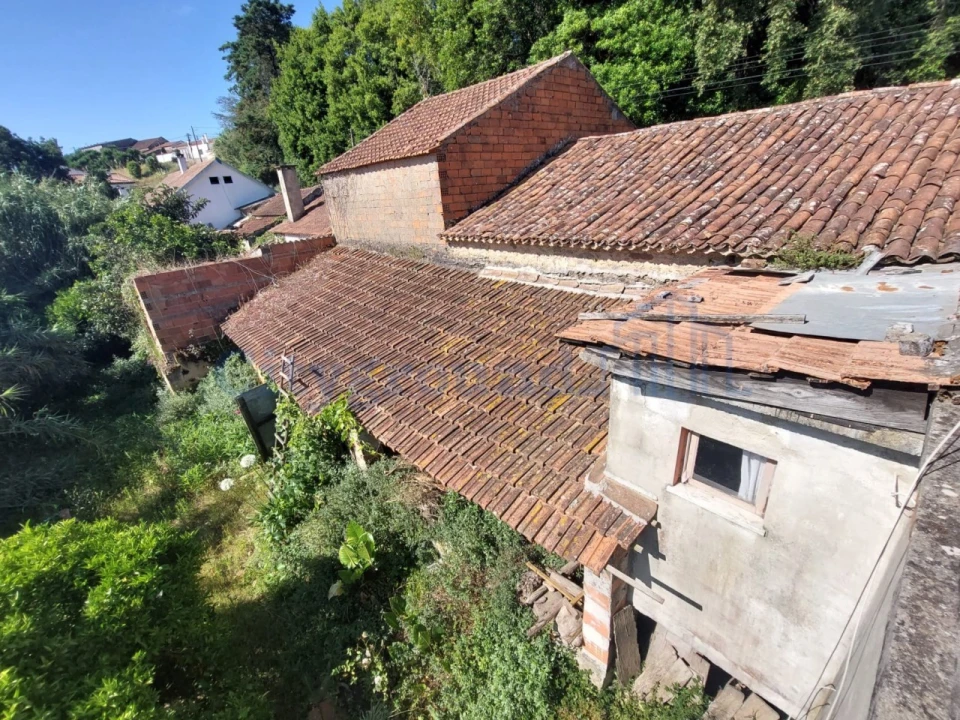 Moradia T3 para Venda em Nossa Senhora do Pópulo, Coto e São Gregório Foto 27