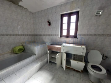 Moradia T3 para Venda em Nossa Senhora do Pópulo, Coto e São Gregório