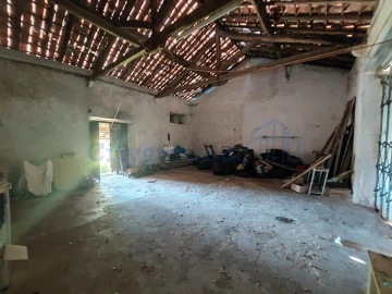 Moradia T3 para Venda em Nossa Senhora do Pópulo, Coto e São Gregório