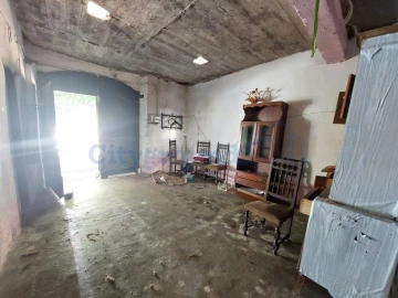 Moradia T3 para Venda em Nossa Senhora do Pópulo, Coto e São Gregório