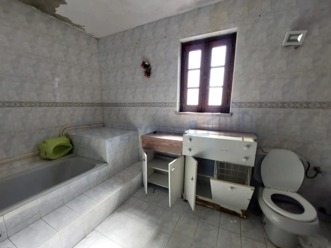 Moradia T3 para Venda em Nossa Senhora do Pópulo, Coto e São Gregório Foto 9
