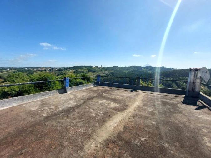 Moradia T3 para Venda em Nossa Senhora do Pópulo, Coto e São Gregório Foto 17