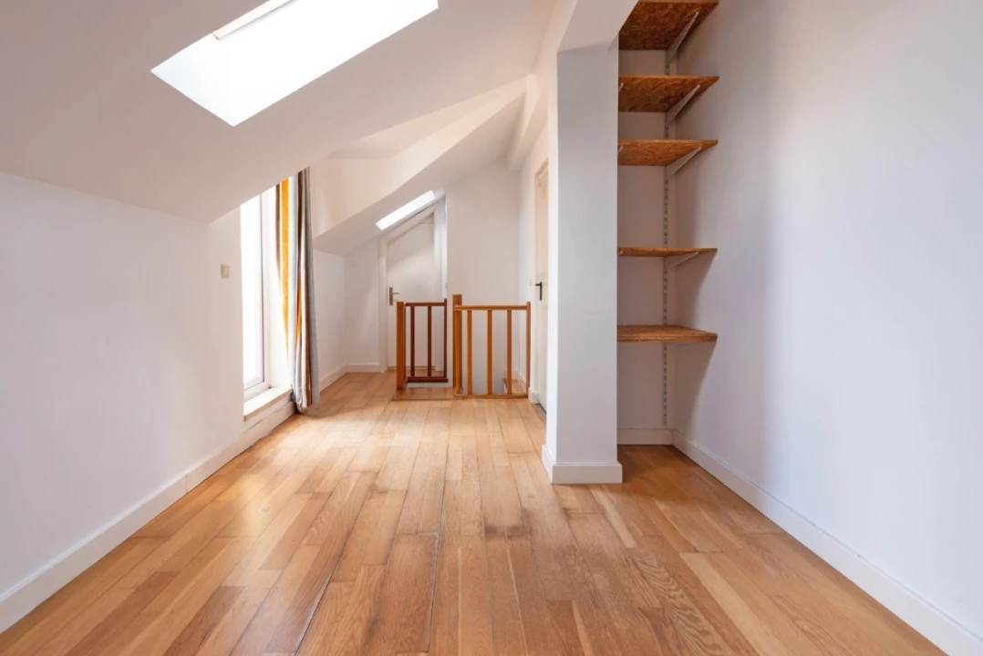 Apartamento T2 para Venda em Santa Maria e São Miguel, São Martinho, São Pedro Penaferrim Foto 15