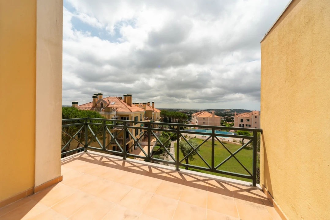 Apartamento T2 para Venda em Santa Maria e São Miguel, São Martinho, São Pedro Penaferrim Foto 19