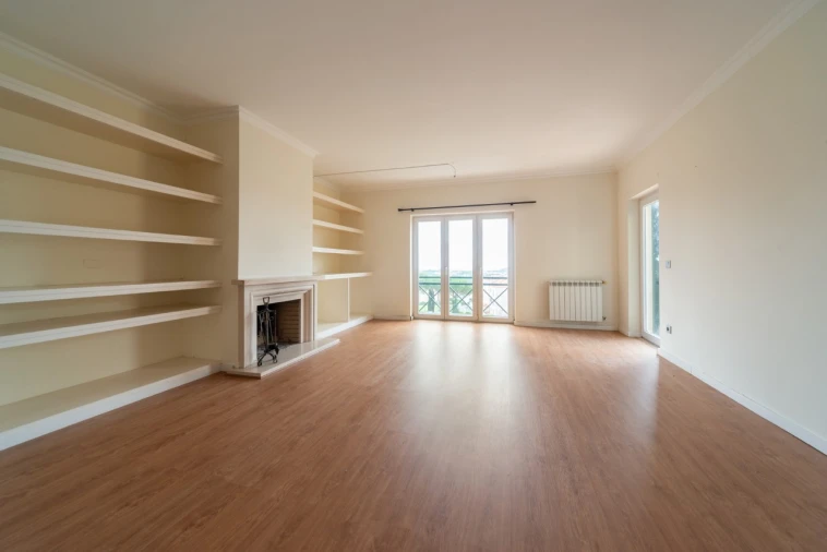 Apartamento T2 para Venda em Santa Maria e São Miguel, São Martinho, São Pedro Penaferrim Foto 3