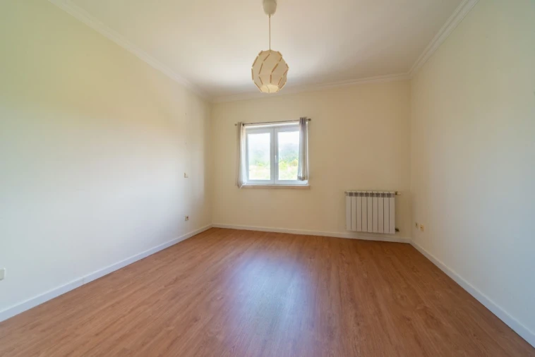 Apartamento T2 para Venda em Santa Maria e São Miguel, São Martinho, São Pedro Penaferrim Foto 7