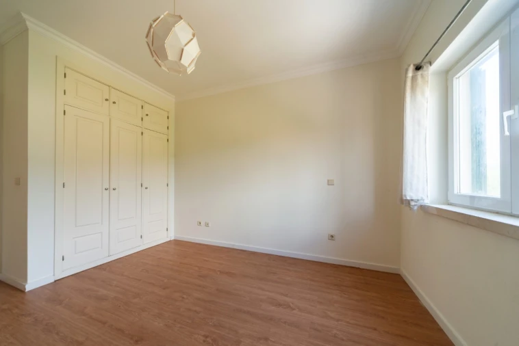 Apartamento T2 para Venda em Santa Maria e São Miguel, São Martinho, São Pedro Penaferrim Foto 9