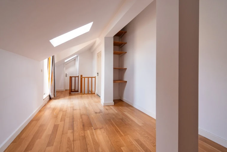 Apartamento T2 para Venda em Santa Maria e São Miguel, São Martinho, São Pedro Penaferrim Foto 14