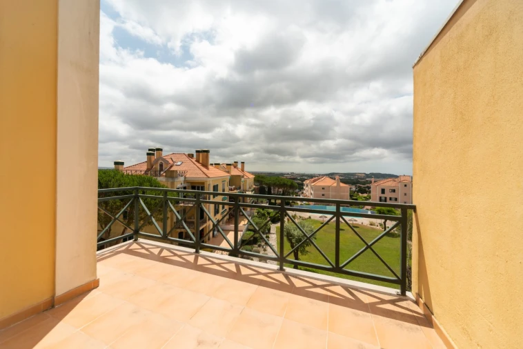 Apartamento T2 para Venda em Santa Maria e São Miguel, São Martinho, São Pedro Penaferrim Foto 19