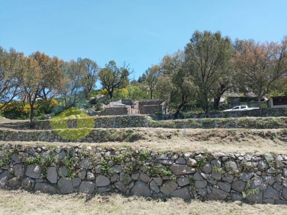 Moradia T1 para Venda em Monchique Foto 6