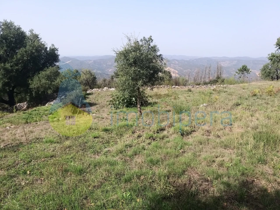 Moradia T1 para Venda em Monchique Foto 7