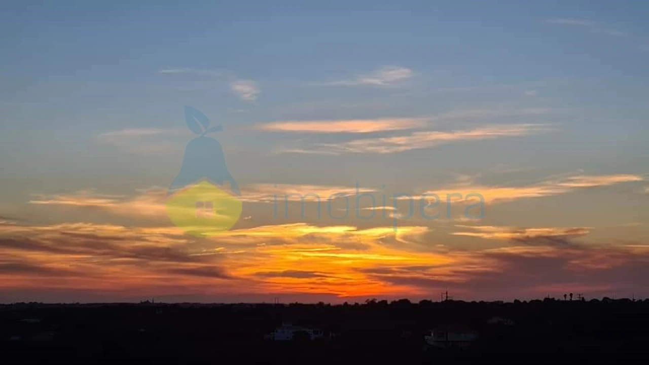 Moradia T1 para Venda em Monchique Foto 17