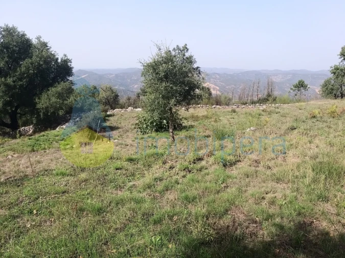 Moradia T1 para Venda em Monchique Foto 7