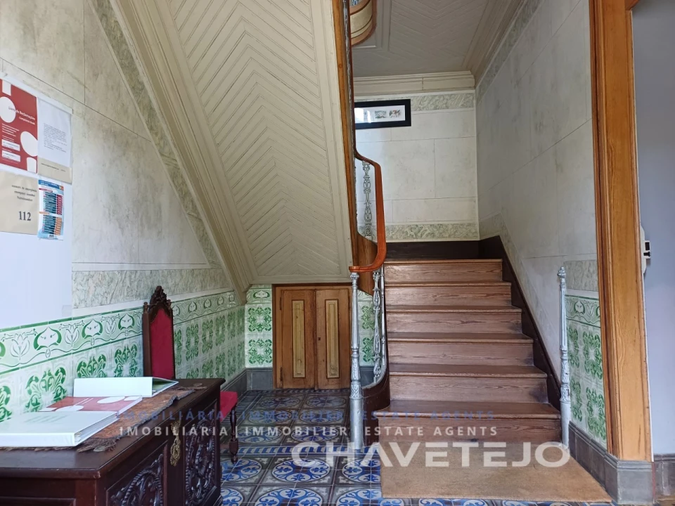 Quinta T10 para Venda em Cernache do Bonjardim, Nesperal e Palhais Foto 16