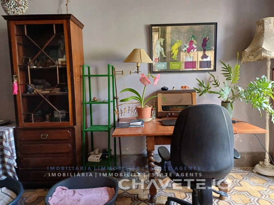 Quinta T10 para Venda em Cernache do Bonjardim, Nesperal e Palhais Foto 17