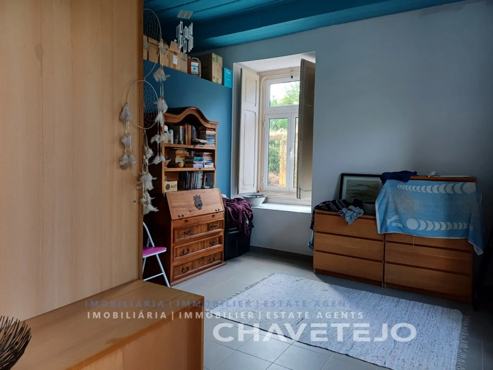 Quinta T10 para Venda em Cernache do Bonjardim, Nesperal e Palhais Foto 23