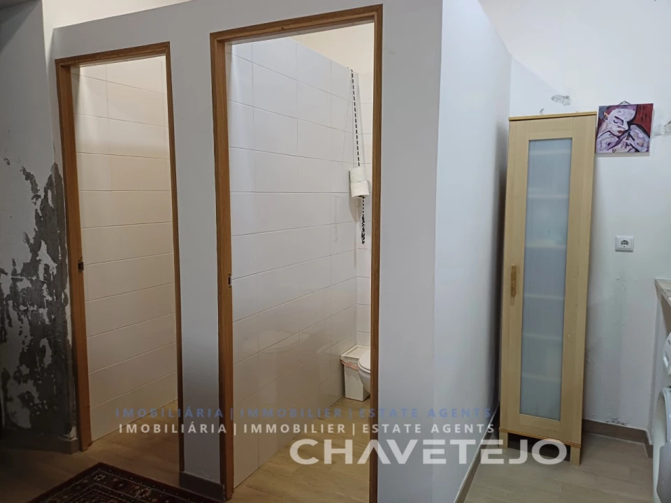 Quinta T10 para Venda em Cernache do Bonjardim, Nesperal e Palhais Foto 30