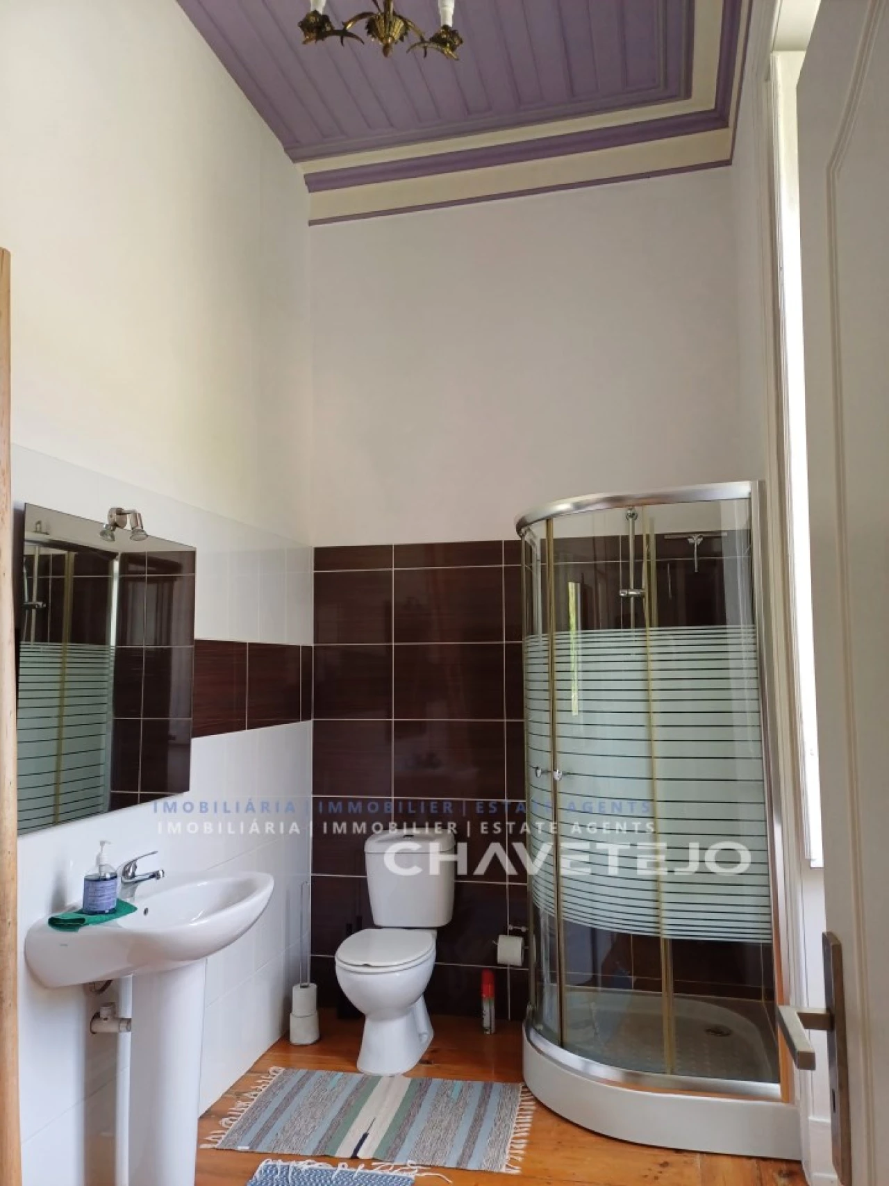 Quinta T10 para Venda em Cernache do Bonjardim, Nesperal e Palhais Foto 61