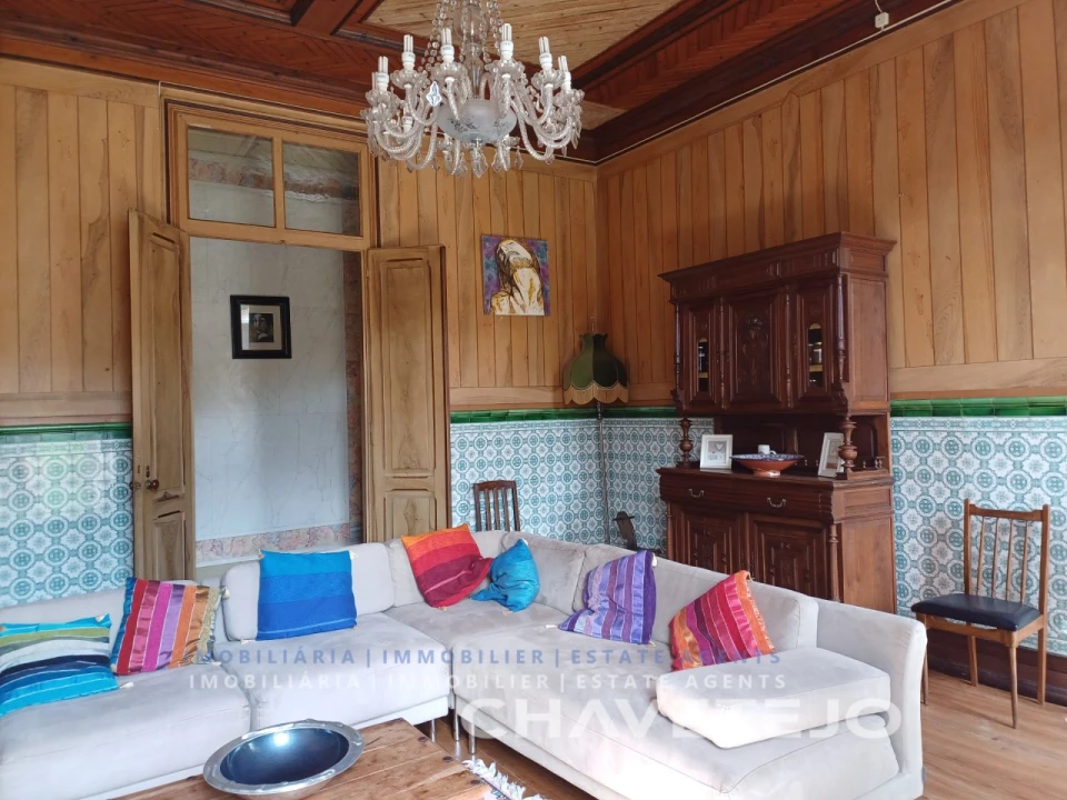 Quinta T10 para Venda em Cernache do Bonjardim, Nesperal e Palhais Foto 72