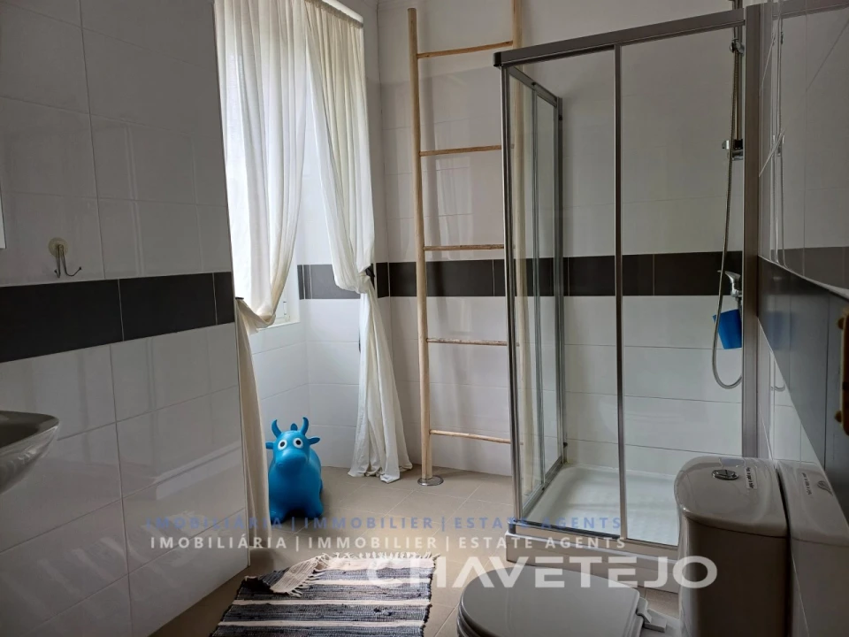 Quinta T10 para Venda em Cernache do Bonjardim, Nesperal e Palhais Foto 79