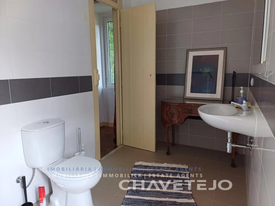 Quinta T10 para Venda em Cernache do Bonjardim, Nesperal e Palhais Foto 80