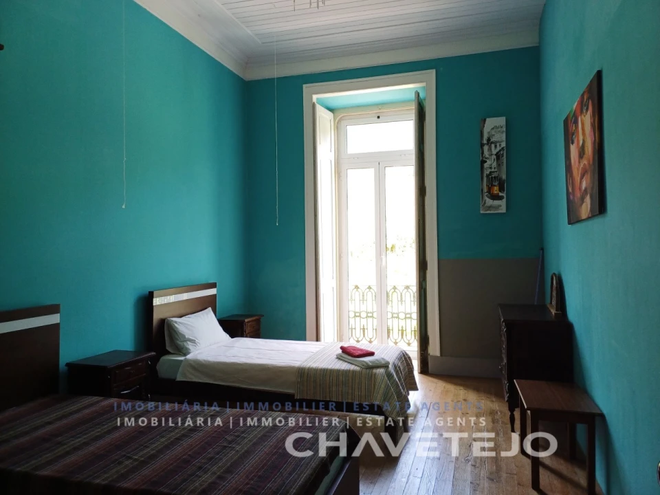 Quinta T10 para Venda em Cernache do Bonjardim, Nesperal e Palhais Foto 88