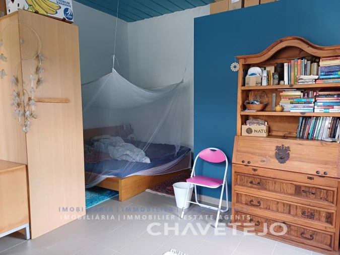 Quinta T10 para Venda em Cernache do Bonjardim, Nesperal e Palhais Foto 25