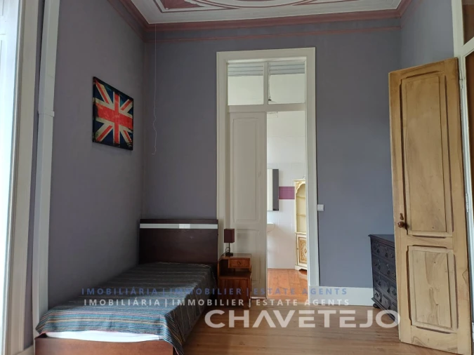 Quinta T10 para Venda em Cernache do Bonjardim, Nesperal e Palhais Foto 49