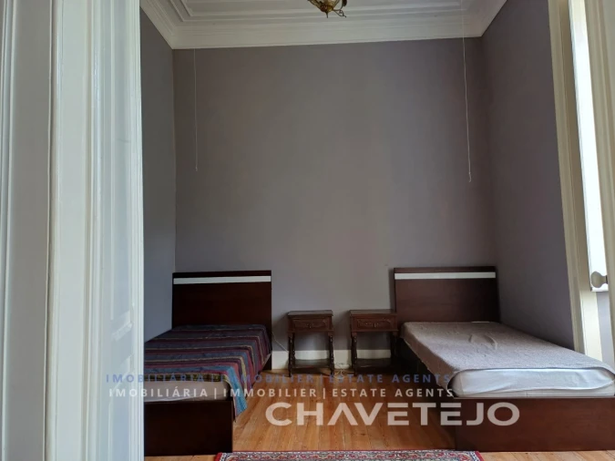 Quinta T10 para Venda em Cernache do Bonjardim, Nesperal e Palhais Foto 51