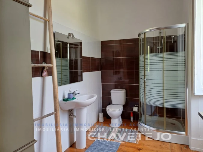 Quinta T10 para Venda em Cernache do Bonjardim, Nesperal e Palhais Foto 59