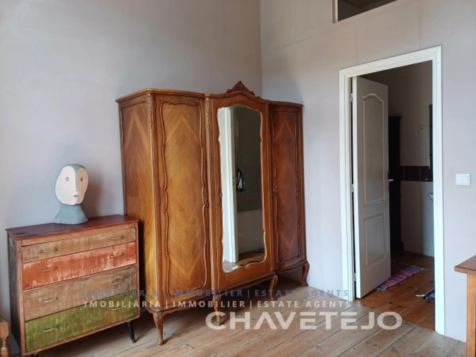 Quinta T10 para Venda em Cernache do Bonjardim, Nesperal e Palhais Foto 64