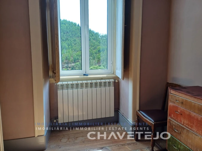 Quinta T10 para Venda em Cernache do Bonjardim, Nesperal e Palhais Foto 67