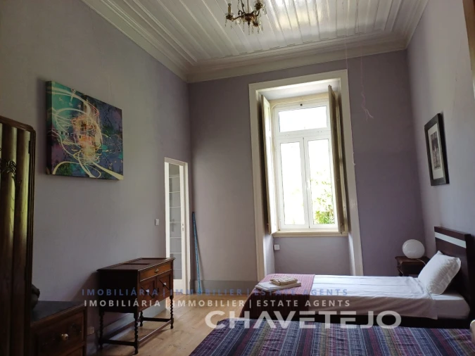 Quinta T10 para Venda em Cernache do Bonjardim, Nesperal e Palhais Foto 85