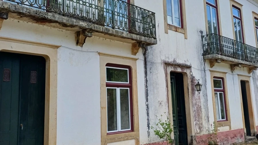 Imagem imóvel