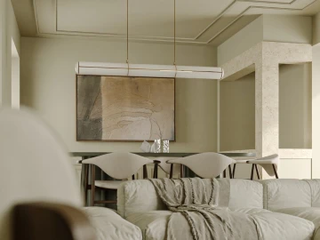 Apartamento T2 para Venda em Estrela